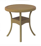 Radiomir Outdoor set - S67