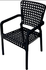 Brillenza Outdoor set - S68