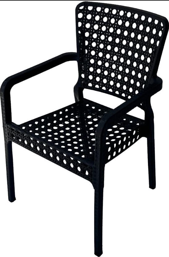 Clariva Outdoor set - S69
