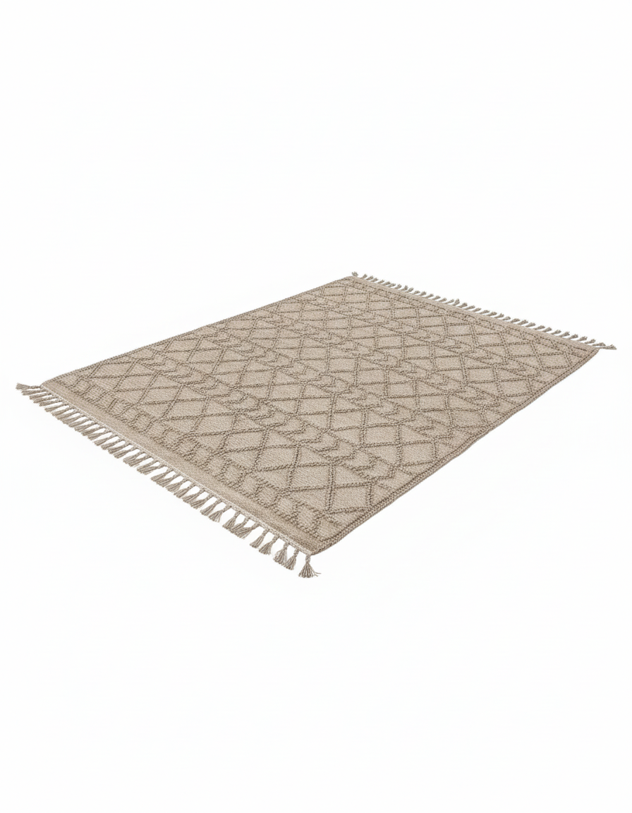 Handmade Carpet-S6