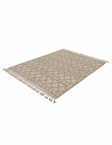 Handmade Carpet-S6