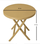 Vistalux Outdoor set - S70