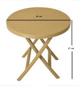 Vistalux Outdoor set - S70
