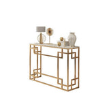 Sereno Console-S72