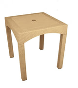 Glamera Outdoor set - S72