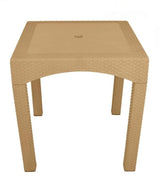 Glamera Outdoor set - S72