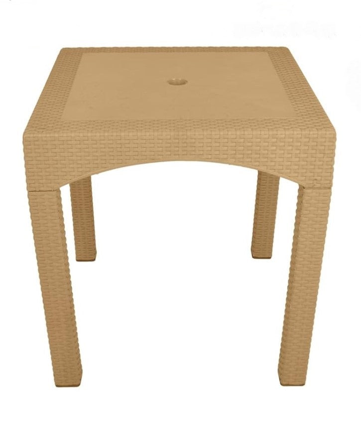 Glamera Outdoor set - S72