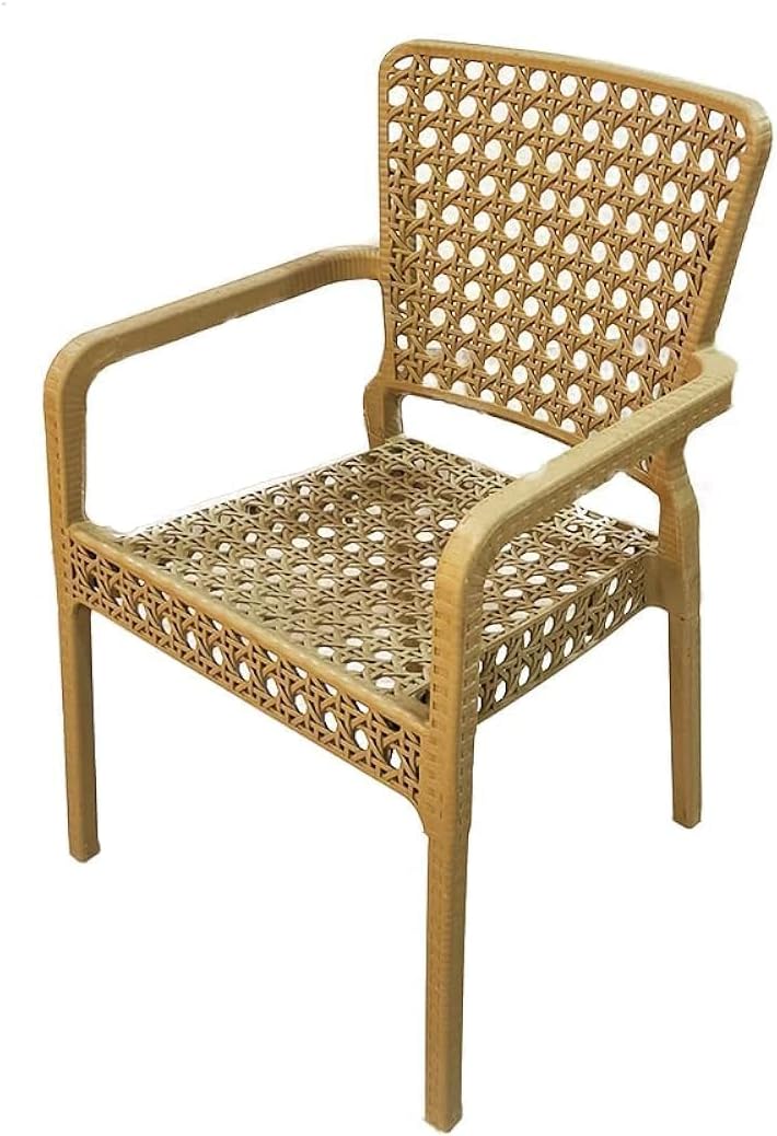 Glamera Outdoor set - S72