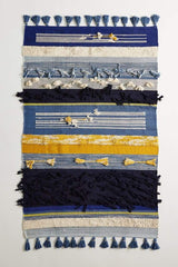 Handmade Carpet-S73
