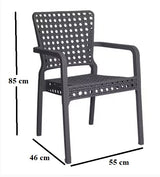 Glareon Outdoor set - S75