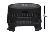 Glareon Outdoor set - S75