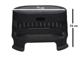 Glareon Outdoor set - S75