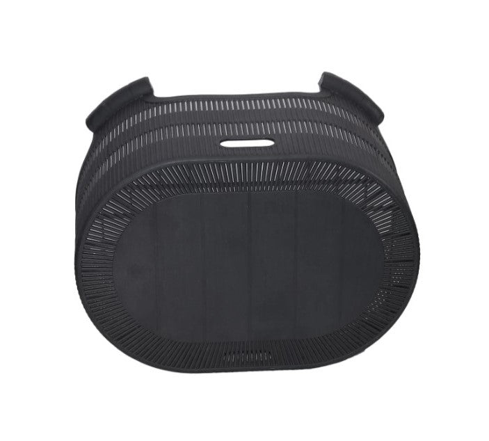 Glareon Outdoor set - S75