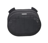 Glareon Outdoor set - S75