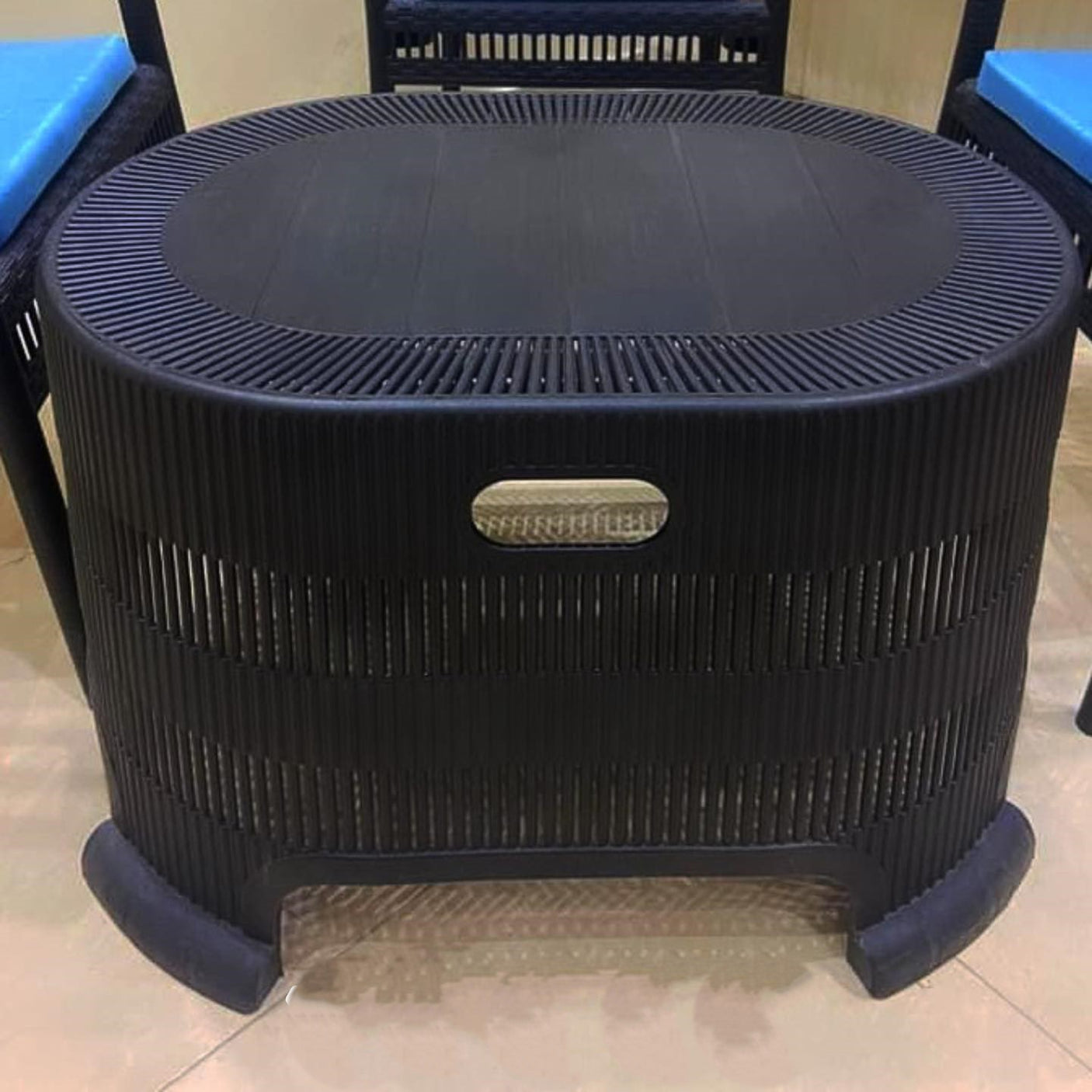 Glareon Outdoor set - S75