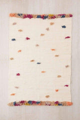 Handmade Carpet-S76