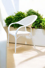 Opteva Outdoor set - S76