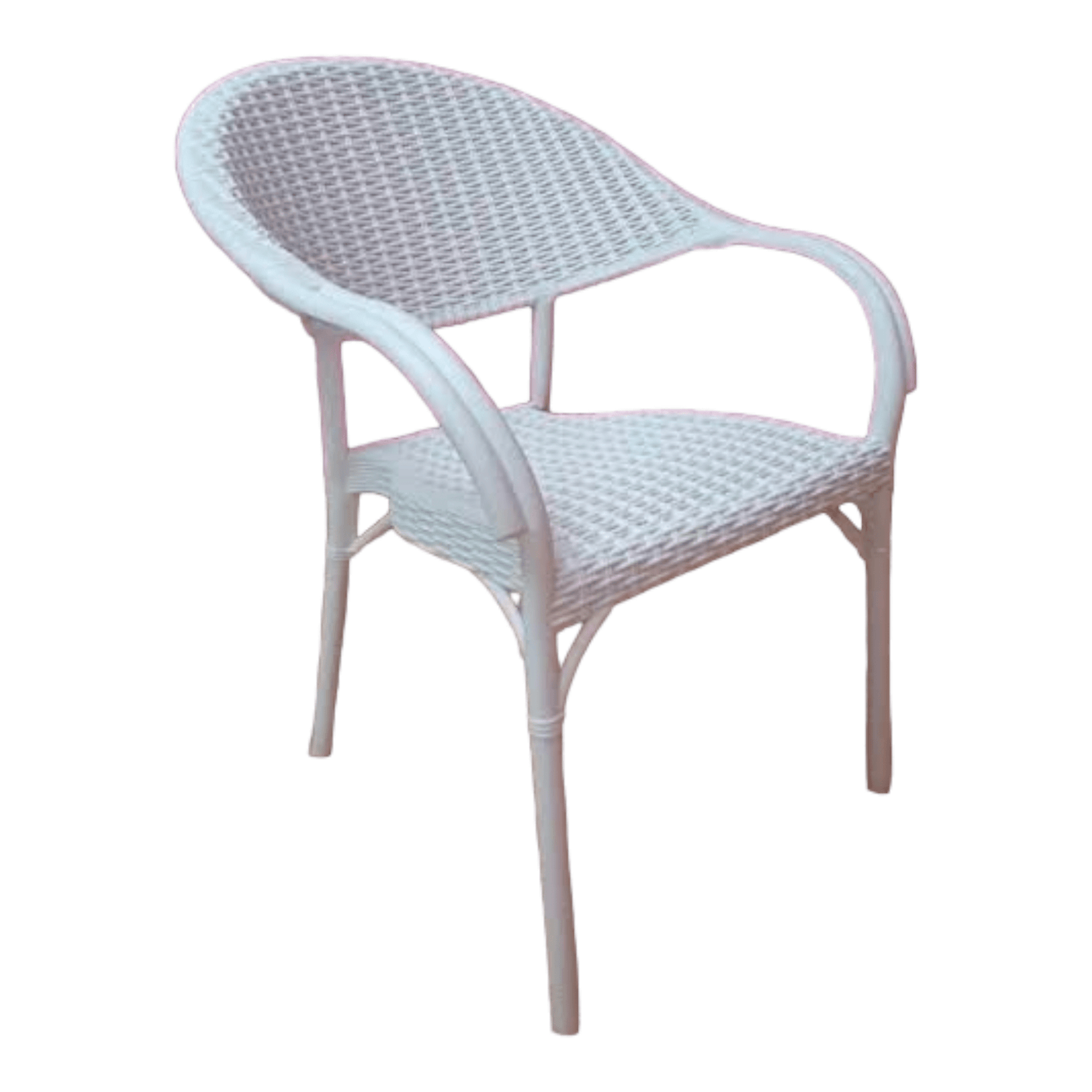 Opteva Outdoor set - S76