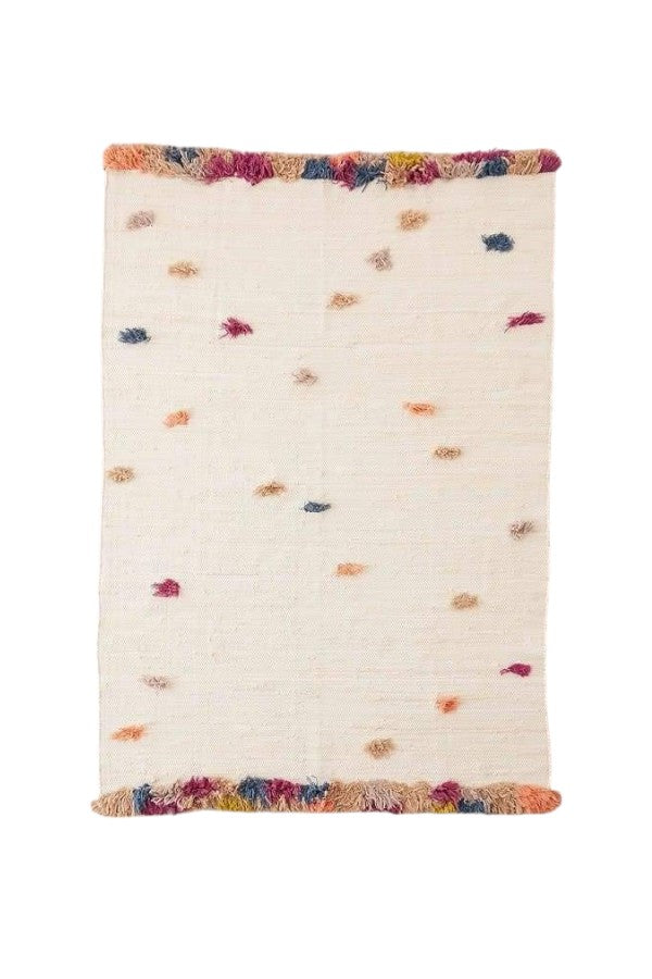 Handmade Carpet-S76