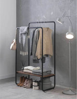 Vivid Hanger-S77