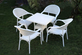 Lustrio Outdoor set - S77