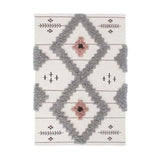Handmade Carpet-S79