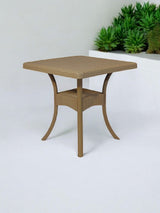 Stellaro Outdoor set - S79