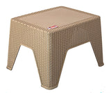 Shineva Outdoor set - S7