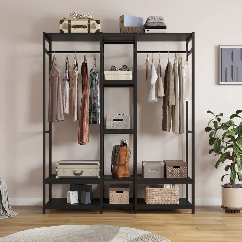 إعادة تعبئة الضمادات-S81