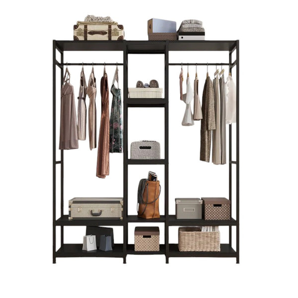 Refilla Dressing-S81