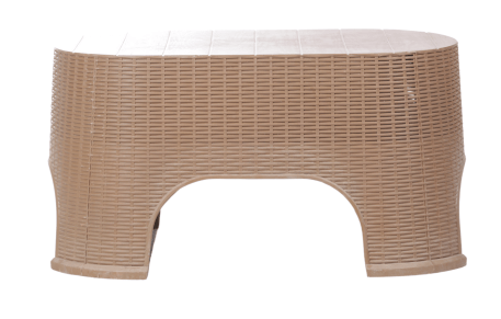 Mirabelle Outdoor set - S81