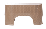 Mirabelle Outdoor set - S81