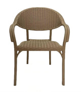Shinecraft Outdoor set - S82