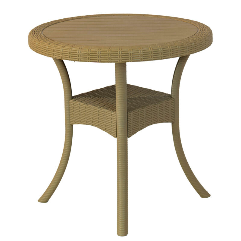 Shinecraft Outdoor set - S82