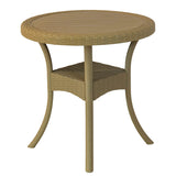 Shinecraft Outdoor set - S82