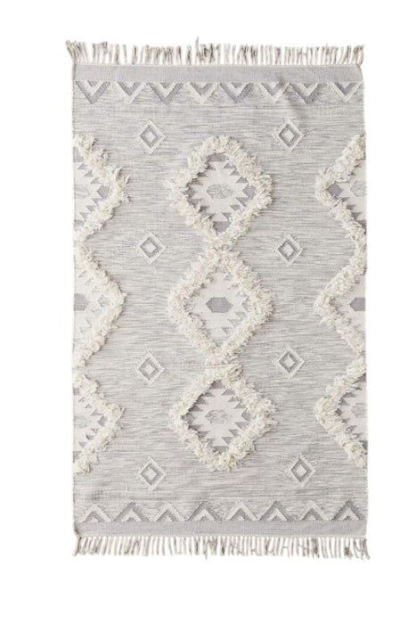Joinix Carpet-S82