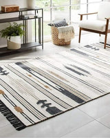 Boxee Carpet-S83