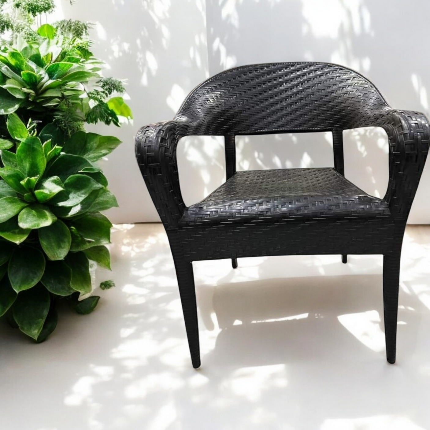 Luxivue Outdoor set - S84