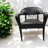 Luxivue Outdoor set - S84