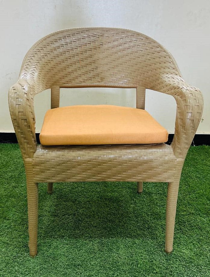 Brillexa Outdoor set - S85