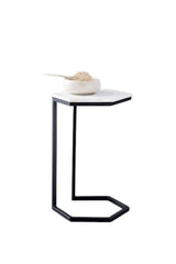 Sapphire Side Table-S86