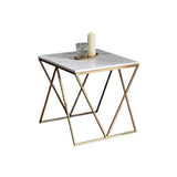 Aura Side Table-S87