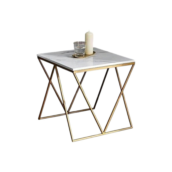 Aura Side Table-S87