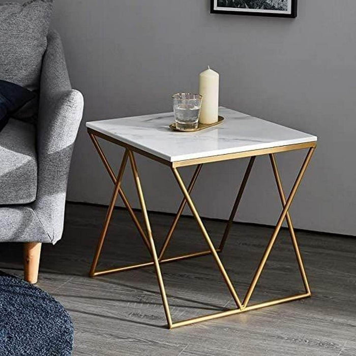 Aura Side Table-S87