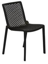 Furniva Outdoor set - S88