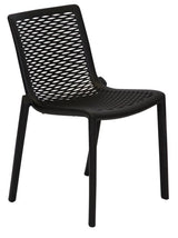 Furniva Outdoor set - S88