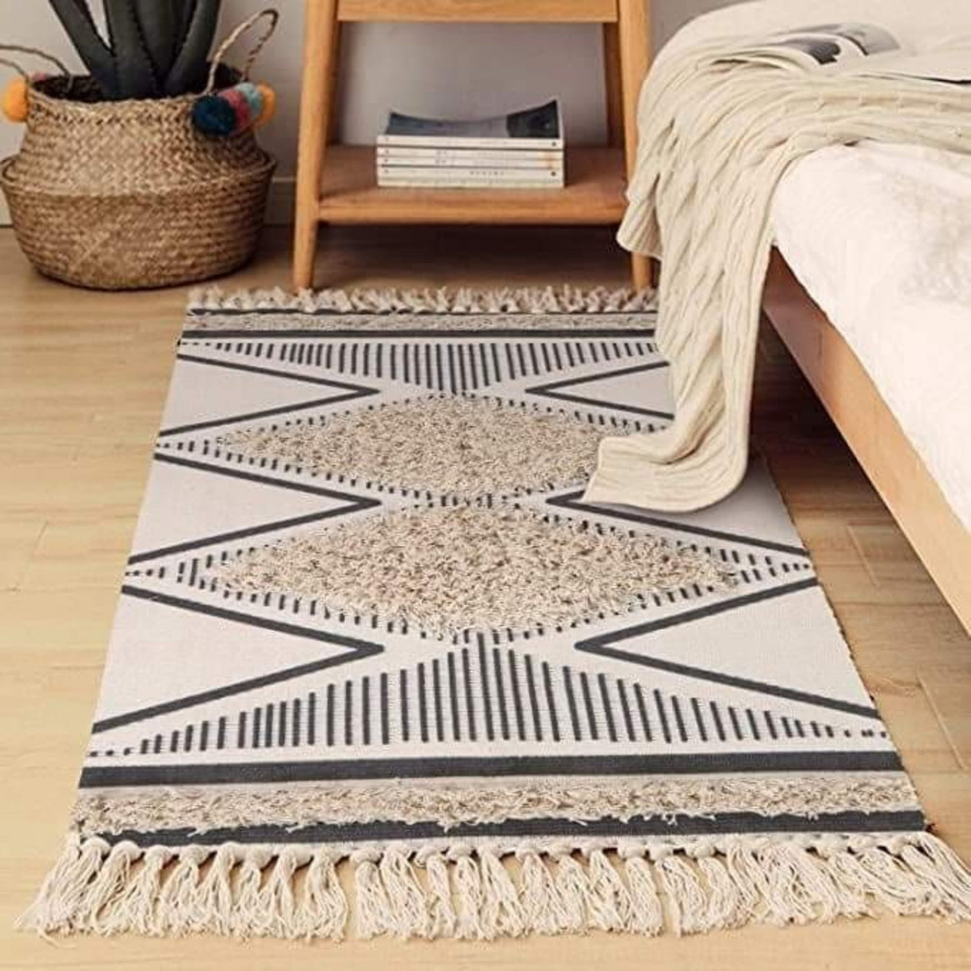 Railen Carpet-S89