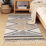 Railen Carpet-S89