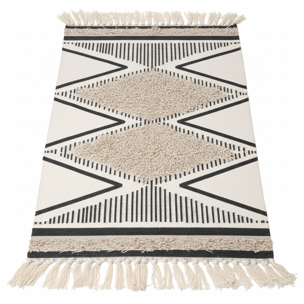 Railen Carpet-S89