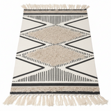 Railen Carpet-S89